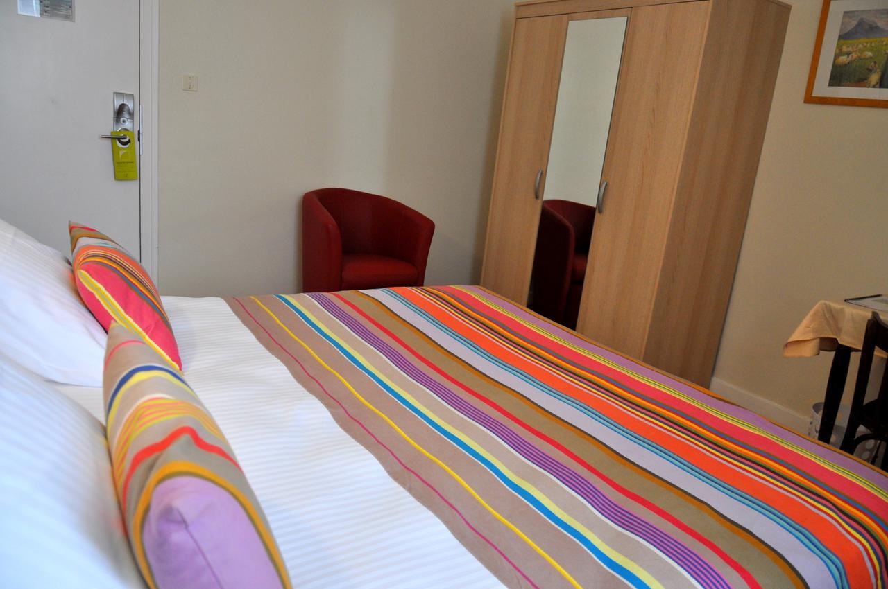Hôtel Euzkadi Espelette Zewnętrze zdjęcie